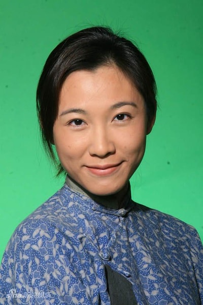 http://m.omega3-ala.com/pics/default/download/948ef64ce7ebdc7b77bc87e73ba6b05c.jpg