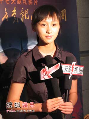 http://m.omega3-ala.com/pics/default/download/948f8e83f6d2daadacf61acd73f46926.jpg