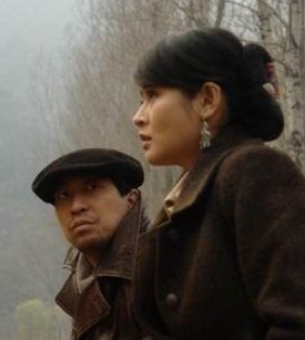 http://m.omega3-ala.com/pics/default/download/9495721db0c71ce83ba3c8a6f34e545c.jpg