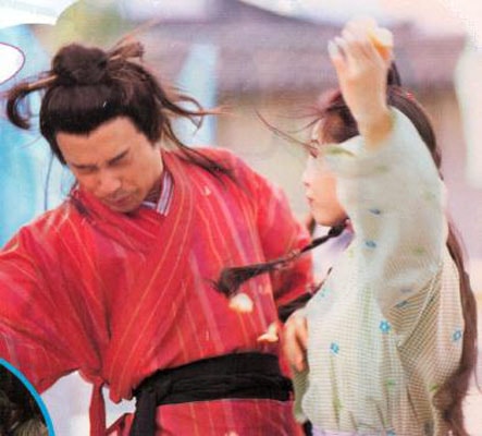 http://m.omega3-ala.com/pics/default/download/9499f1523105d93ffdd0e1d3afb5b515.jpg