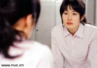 http://m.omega3-ala.com/pics/default/download/949b057b46f4c64d0b8941ec48f0441e.jpg
