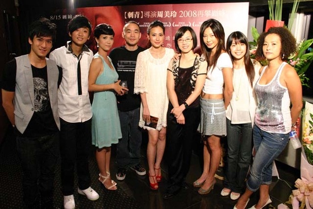 http://m.omega3-ala.com/pics/default/download/949d27b8a72da582560870299beed0be.jpg