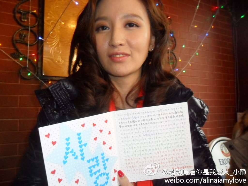 http://m.omega3-ala.com/pics/default/download/949d6b258cf459b88ab09f75bd5cf5f2.jpg