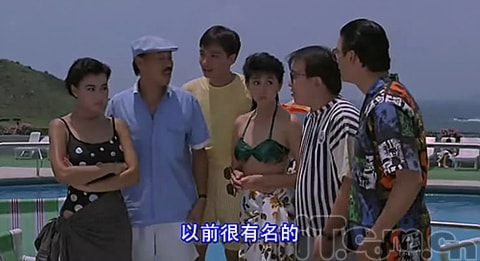 http://m.omega3-ala.com/pics/default/download/949ead7f38e490099996bfc7141e7e89.jpg