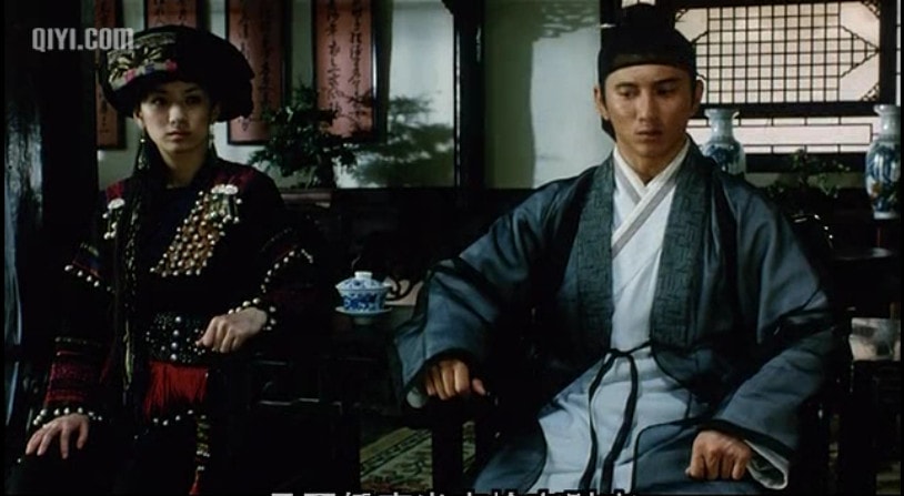 http://m.omega3-ala.com/pics/default/download/949f23fd1038bd029a7acfff4f2ece30.jpg