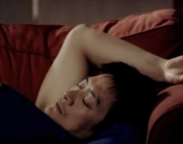 扣籃對決 精彩圖冊