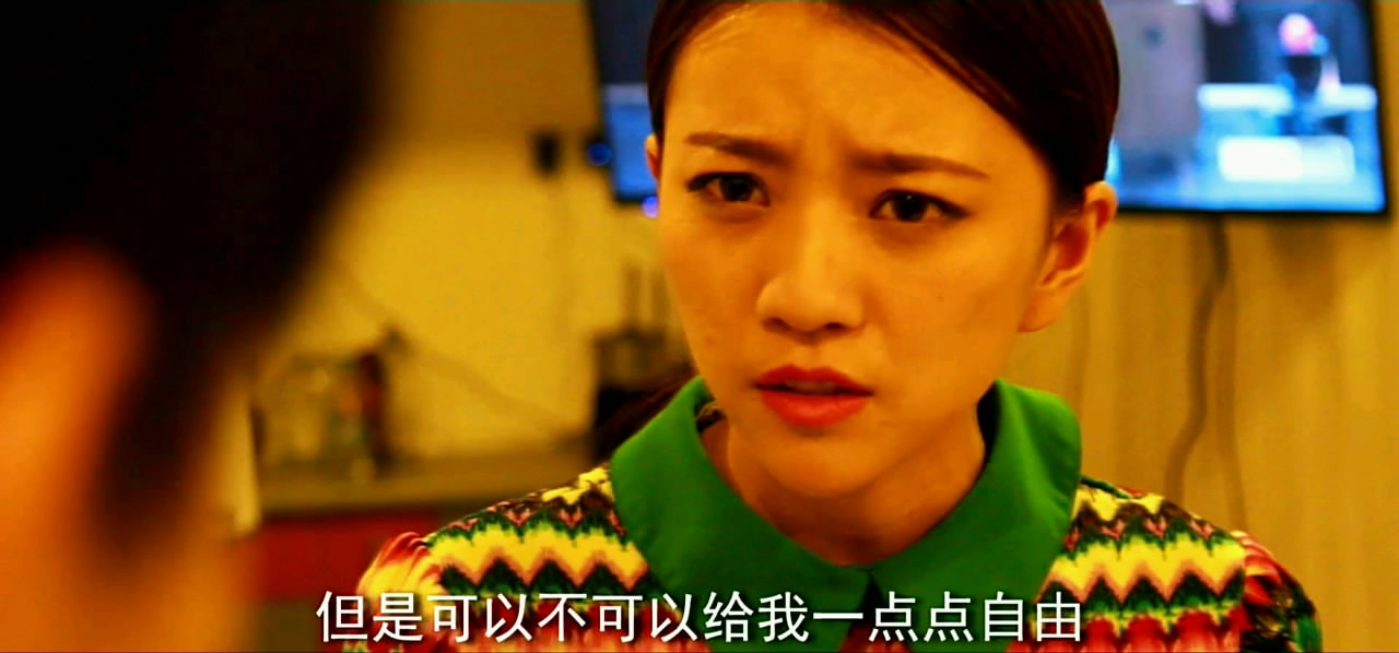 http://m.omega3-ala.com/pics/default/download/94a8d9f1c9713b7d600ecfd28249685c.jpg