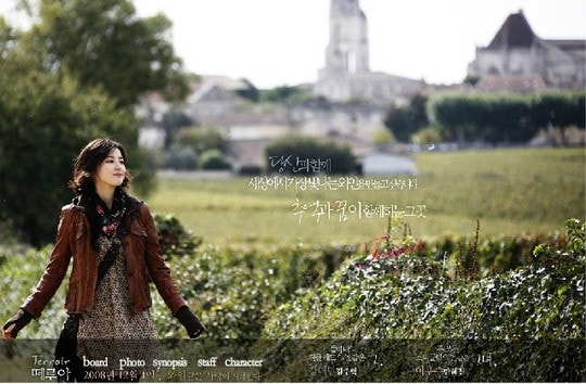 http://m.omega3-ala.com/pics/default/download/94adde9aaeed39a641629b08864ffb1c.jpg