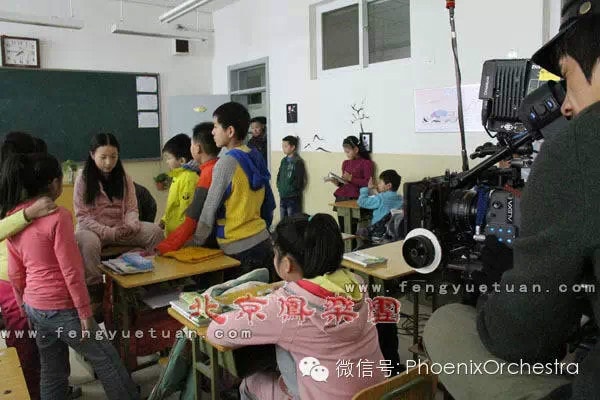 http://m.omega3-ala.com/pics/default/download/94af1f9a5e8a3339cf70e57513292238.jpg