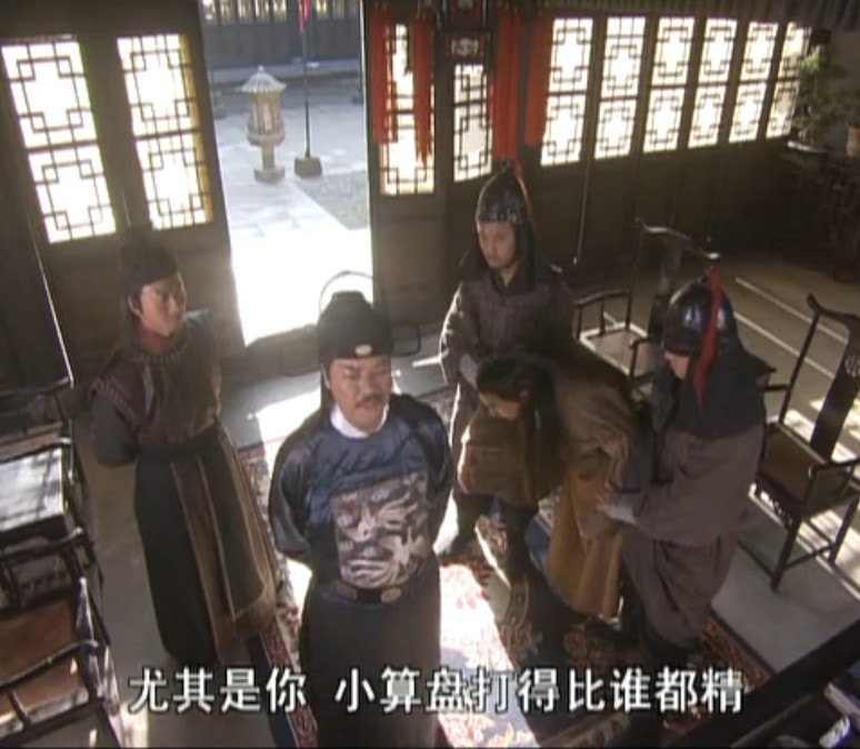 http://m.omega3-ala.com/pics/default/download/94af49c44a6300d9f55e099f26b1989e.jpg
