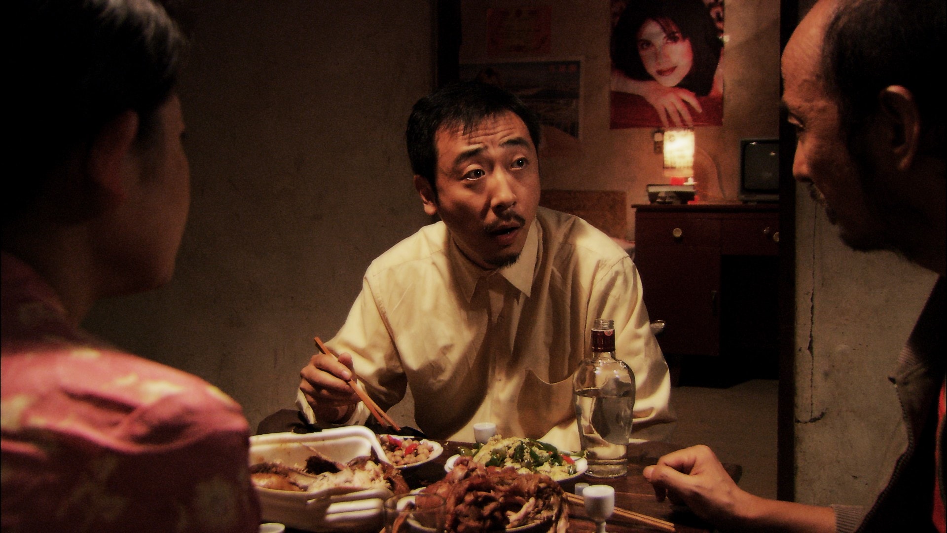 http://m.omega3-ala.com/pics/default/download/94b107e6b1eb162a5eebd953d8c0b80d.jpg