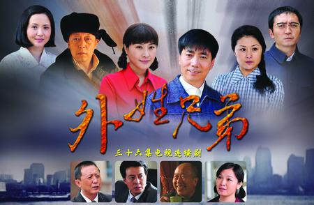 http://m.omega3-ala.com/pics/default/download/94b12a565a22b145cb6ec24af86363cf.jpg