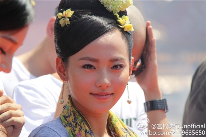 http://m.omega3-ala.com/pics/default/download/94b13101a99760f45cd6141c7a2b9722.jpg