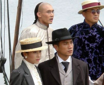 http://m.omega3-ala.com/pics/default/download/94b7dba95b1704a363a36eeae5f363d1.jpg