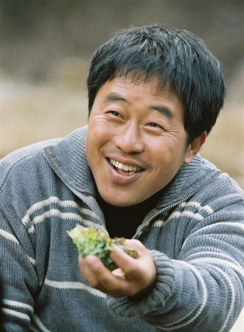 http://m.omega3-ala.com/pics/default/download/94bad7d3ca2f313d936b48849f8a32cb.jpg