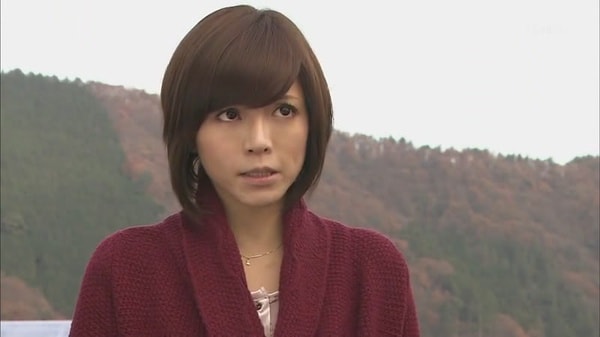 http://m.omega3-ala.com/pics/default/download/94bae6d03460a8beab764977eca116c8.jpg