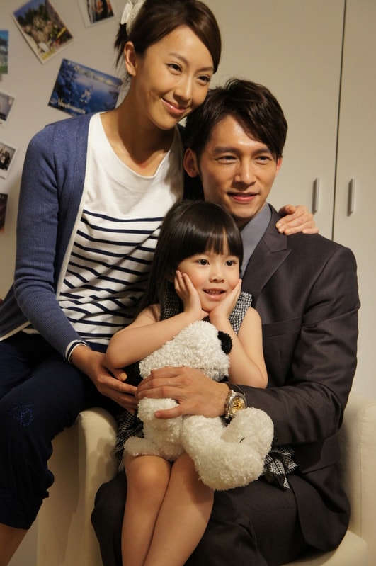 http://m.omega3-ala.com/pics/default/download/94c41b1ae1e4a798ba8d2a0316e6f160.jpg