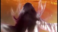 讓口水飛 2012 （讓口水飛）第十一期《新白發(fā)魔女傳》坑爹穿幫鏡頭大盤點(diǎn)二