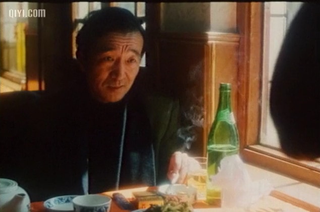http://m.omega3-ala.com/pics/default/download/94d3fc5b08f6d8d52a2456d9ebac21dd.jpg