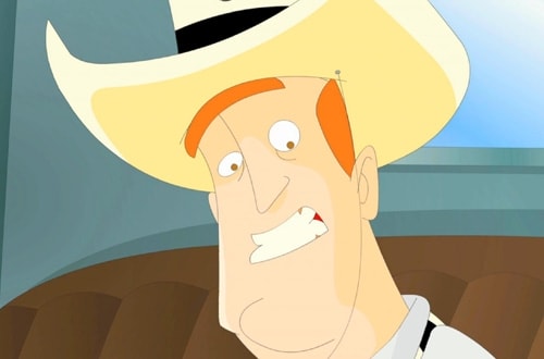 http://m.omega3-ala.com/pics/default/download/94d52c2e25fab31a8b8484088f8a3406.jpg