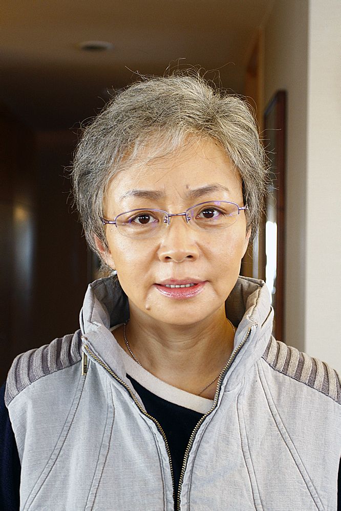 http://m.omega3-ala.com/pics/default/download/94d7e04c5761289e17485fb9e68809a1.jpg