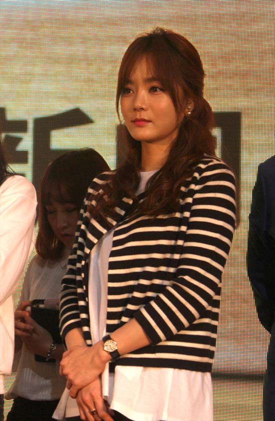 http://m.omega3-ala.com/pics/default/download/94d7eb7abcb5c1515b3ffbc09bf42af1.jpg