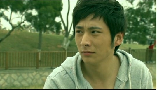 http://m.omega3-ala.com/pics/default/download/94d8f3bebebdb15deb414f779c5c5c35.jpg