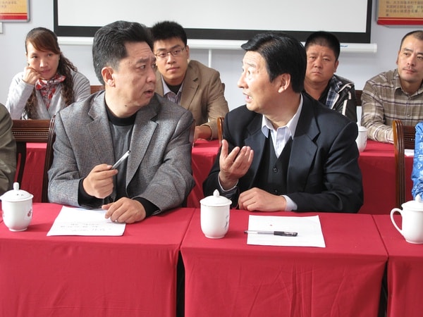 就是鬧著玩的 精彩圖冊