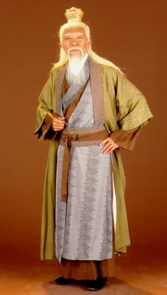 http://m.omega3-ala.com/pics/default/download/94e75981d2c8ceb37f831dbeb433f8ce.jpg