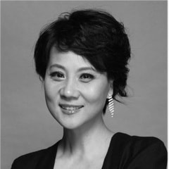 田水?