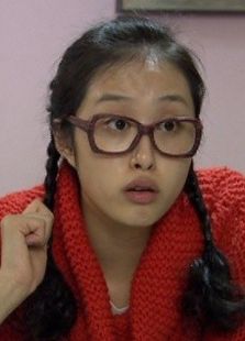 丑女無(wú)敵第4季