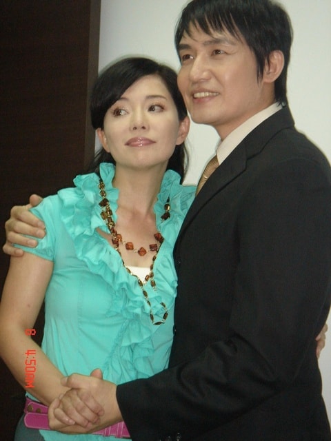 http://m.omega3-ala.com/pics/default/download/94ee834c020c259e2f60a8c7efb515a7.jpg