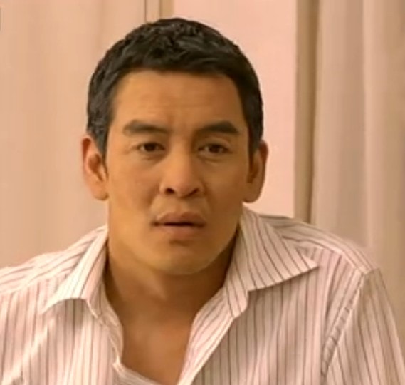 http://m.omega3-ala.com/pics/default/download/94f41b823b194b36df4bb59d8e6d7955.jpg