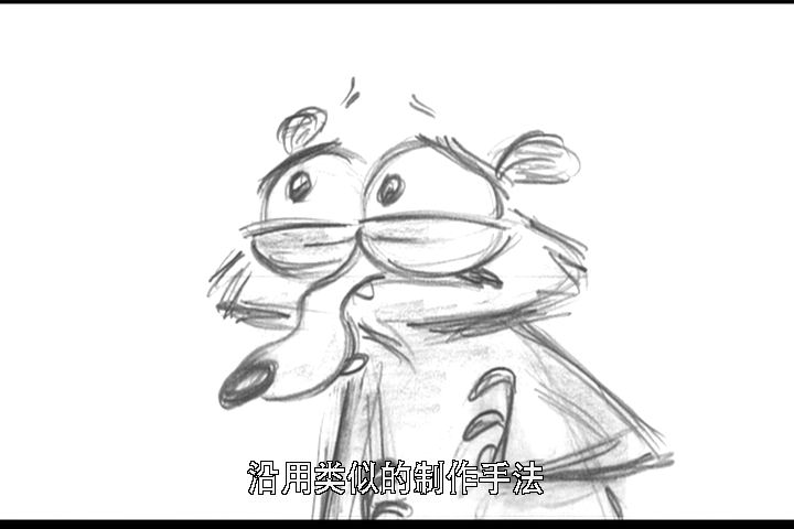 http://m.omega3-ala.com/pics/default/download/94fa9f68b0180f416d639d340f16cf82.jpg