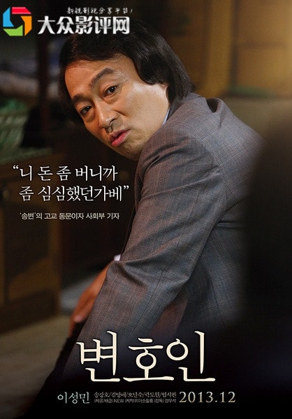http://m.omega3-ala.com/pics/default/download/94fab014ba97ee15ed6d97eb92d332c2.jpg