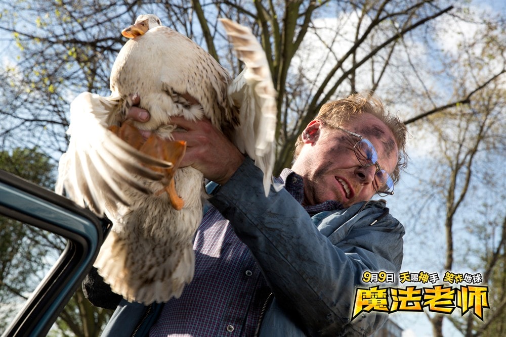 http://m.omega3-ala.com/pics/default/download/950697409a20fd29d57425b5d96c36f3.jpg