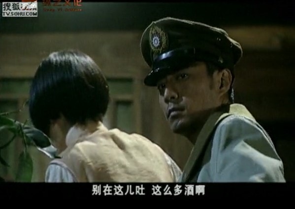 http://m.omega3-ala.com/pics/default/download/950d/aa9622f9ae44cfe351c8e6b46ff2.jpg