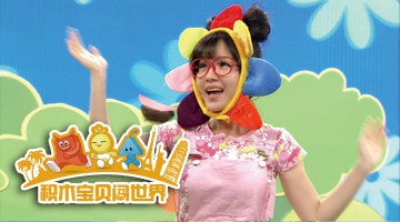 http://m.omega3-ala.com/pics/default/download/951264effdd8837b06e15ba0982b7022.jpg