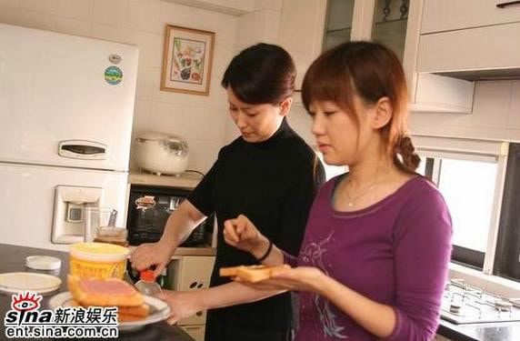 http://m.omega3-ala.com/pics/default/download/95187f6822815391eeb10b275ba48a44.jpg