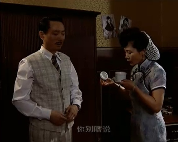 http://m.omega3-ala.com/pics/default/download/95193ef6f3e14d125eae1f208e4503bc.jpg