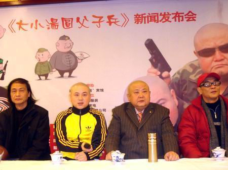 http://m.omega3-ala.com/pics/default/download/951b/5a04666d2cd34254a6aacc6da5df.jpg