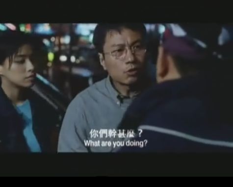 http://m.omega3-ala.com/pics/default/download/951bdba9f8d9fdebf89f7c2dde53857d.jpg