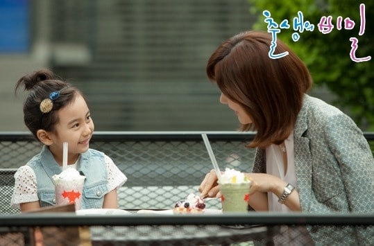 http://m.omega3-ala.com/pics/default/download/951e5c3fef38a571a01ca3c9d1cdd65d.jpg