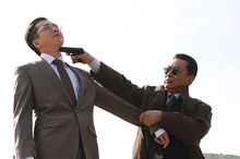 http://m.omega3-ala.com/pics/default/download/9520/3c04c2675eac567f9d41365ceb67.jpg
