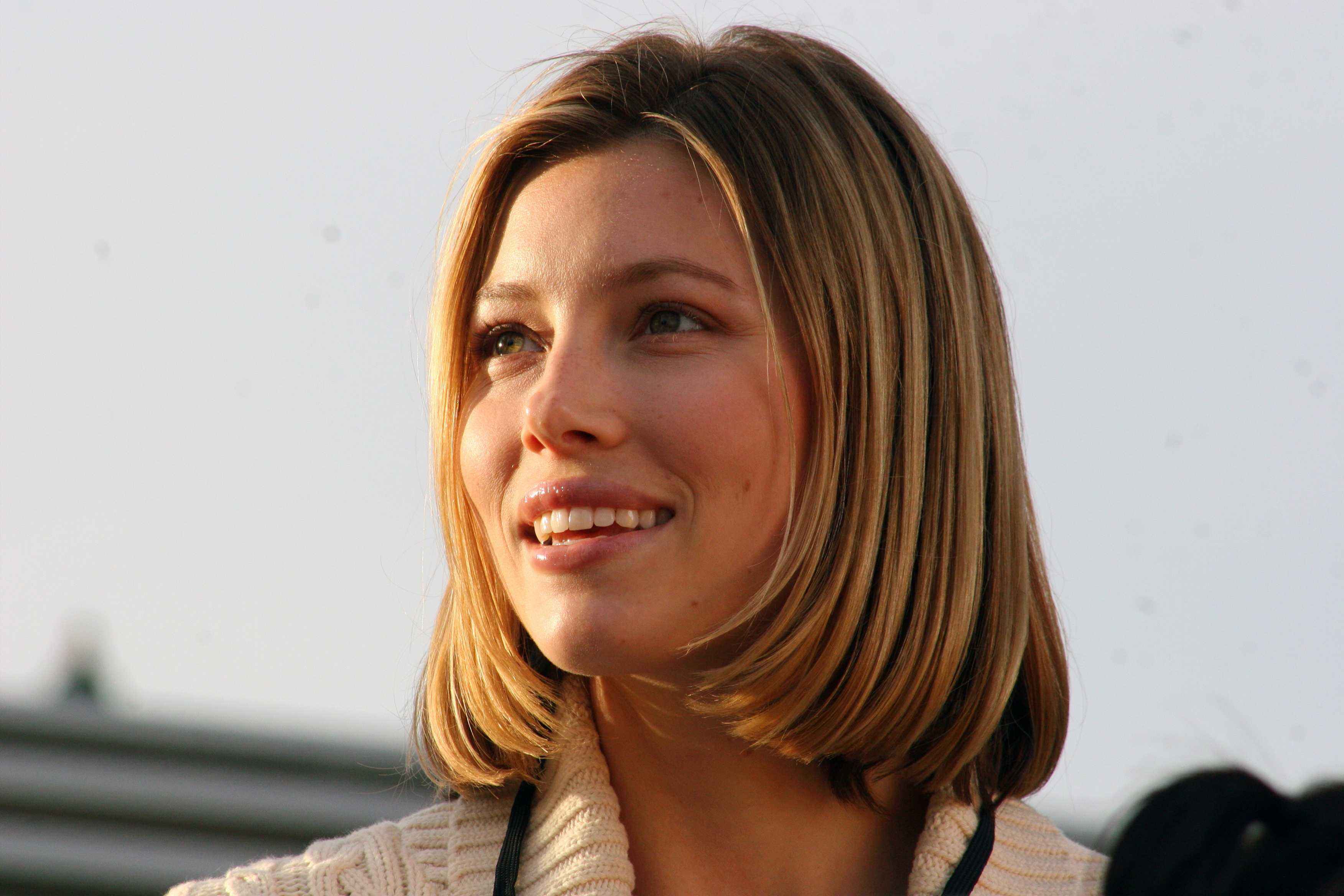 http://m.omega3-ala.com/pics/default/download/9523ced401e2dc129d71e4f9a6134152.jpg