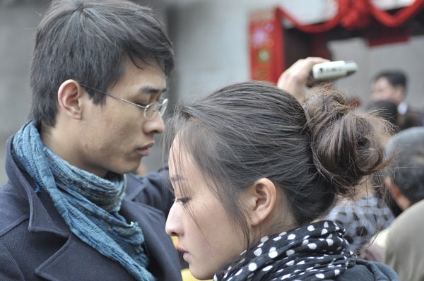 http://m.omega3-ala.com/pics/default/download/952881c407da83f6f51f1d689d9c8347.jpg