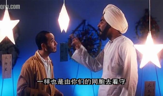 http://m.omega3-ala.com/pics/default/download/952add4d286258e829e169d71a151225.jpg