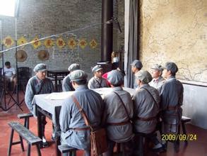 http://m.omega3-ala.com/pics/default/download/9531a1d49a1a08eade6abe5b9e329669.jpg