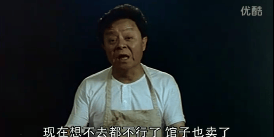 http://m.omega3-ala.com/pics/default/download/9537b046f587adff4eed6796c39428be.jpg