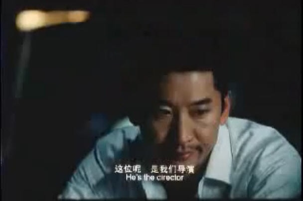 http://m.omega3-ala.com/pics/default/download/9538fb55e96d264250cd2a4c9cc1085e.jpg
